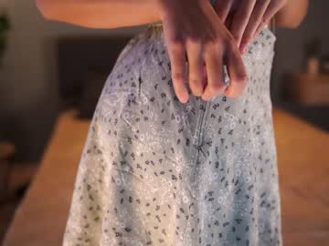 girl tessarosse_ capture image #5843165