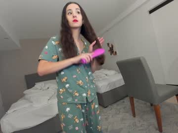 girl ehotlovea capture image #5256397