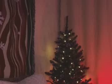 girl lizzy_blaze capture image #5955036