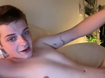 man urltwink capture image #4409522
