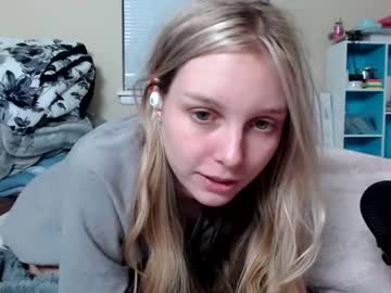 girl lily_brooke capture image #1605014