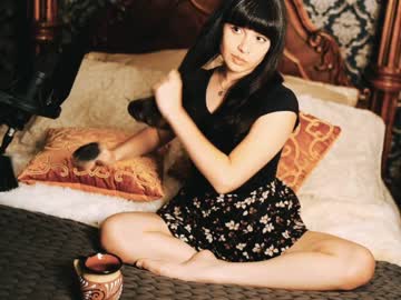 girl ingennui capture image #3139051