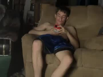 Cam for topdogintraining93
