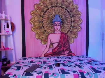 girl calypso_and_ge1 capture image #5644559