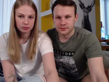 girl magic_couple13 capture image #3701592