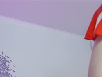 girl sapphirealice capture image #1220704