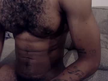 man itstheweekn capture image #3936136