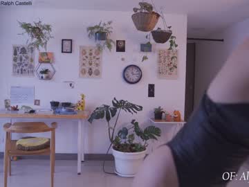 girl maria_alfonsina_ capture image #5716539