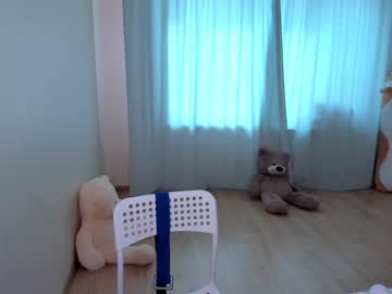 girl yana_squrel_22 capture image #1915925