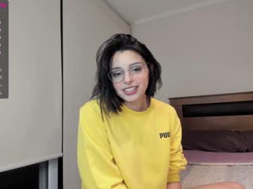 girl yourfreakygirl capture image #4790279