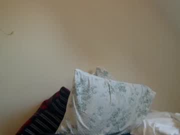 man sweettom69 capture image #2977570