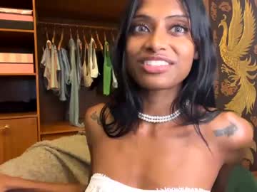 girl annaceleste capture image #4695244