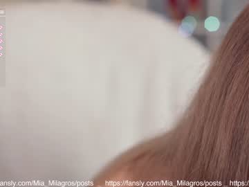 girl mia_milagros capture image #2423467