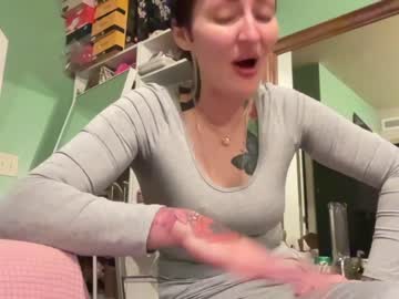 girl oftenelle capture image #3420323