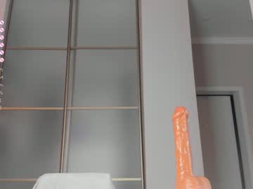 girl t0keng1rl capture image #5719676