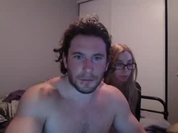 couple biblecampwhores capture image #4457104