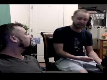 couple chezy84 capture image #103984