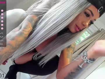 girl diamond_jo capture image #2627290