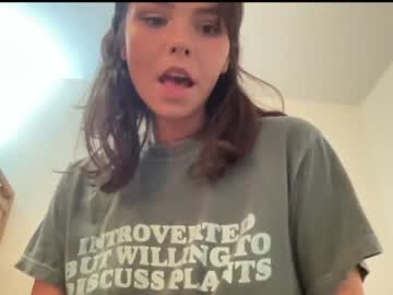 girl yourfavoritegirl_ capture image #5071204