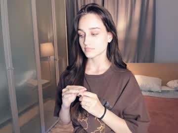 girl alice_caprrice capture image #5085572