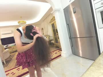 girl ehotlovea capture image #3232755