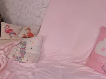 girl tossy_flossy capture image #6134963