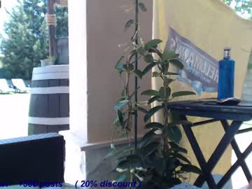 man wapos__25 capture image #4801602