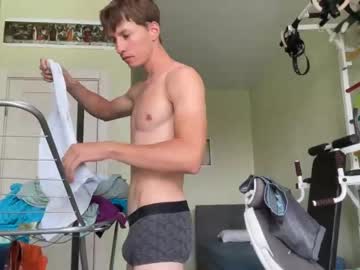 man yummyalexxx capture image #4694695