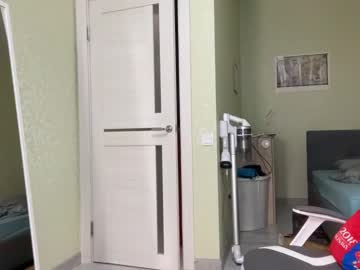 man yummyalexxx capture image #5147824