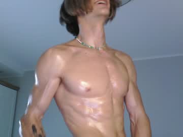 man eric_crush capture image #5611925