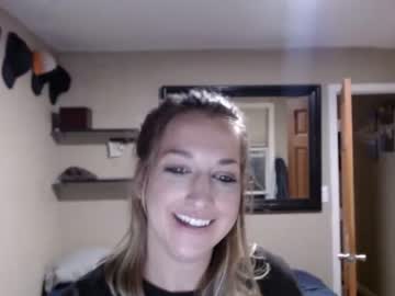 girl hunnybunny870 capture image #384922