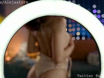 girl alejastorm capture image #6200470