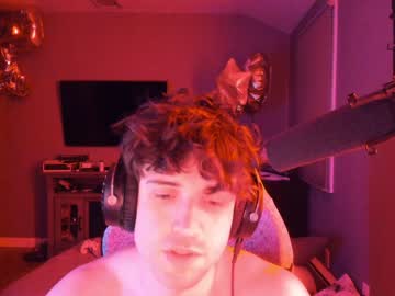 man augustwestlake capture image #4450314