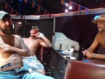 man hardworkertn capture image #2064680