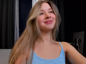 girl milablush capture image #4253772