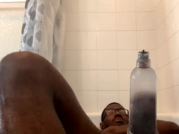 man nivea999 capture image #56901
