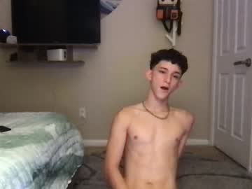 man sebastianerosxxx capture image #5380270