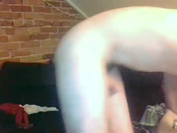 couple jennifuhrer1999 capture image #1311926