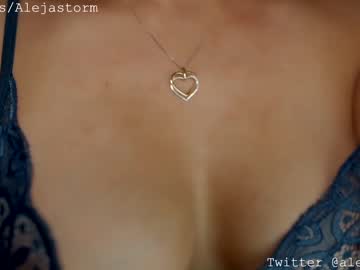 girl alejastorm capture image #6773689