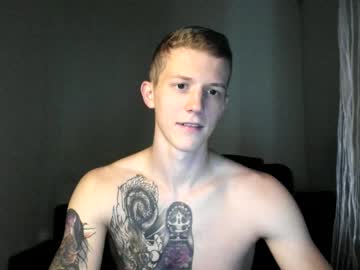 man mark_shturman capture image #47314
