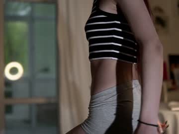 girl neferpita capture image #6878810