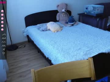 girl shy_mirabel capture image #2977448