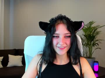 girl sugar_annika capture image #1210656