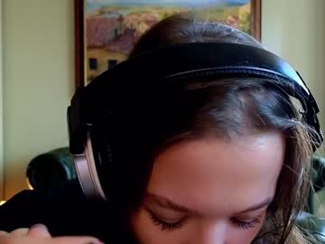 girl _demi_dee_ capture image #5075494