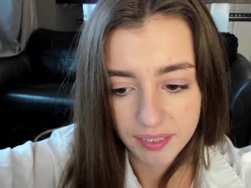 girl coy_amina_ capture image #2955897