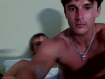 couple meowmeow1111112 capture image #6952911