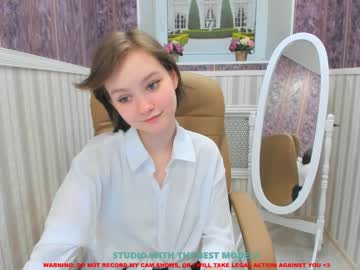 girl sheila_coy capture image #1672144