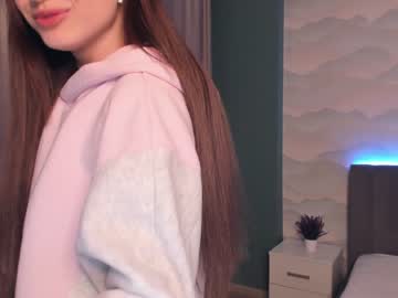 girl yes_ready capture image #3405140