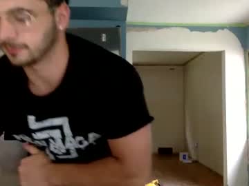 man dohmerboyz capture image #1963072