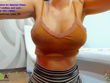girl krisi_kiss capture image #3336631